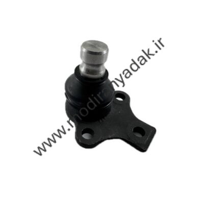 سیبک طبق MVM 315 مناسب قدیم، نیو و S