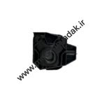 پایه رادیاتور برلیانس 320 و 330 فیت فابریک