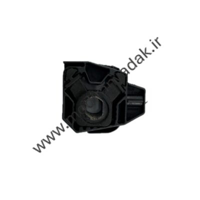 پایه رادیاتور برلیانس 320 و 330 فیت فابریک