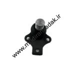 سیبک طبق MVM 315 مناسب قدیم، نیو و S