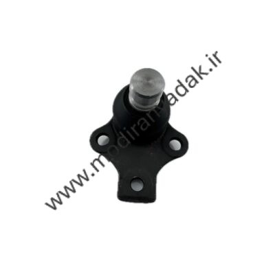 سیبک طبق MVM 315 مناسب قدیم، نیو و S