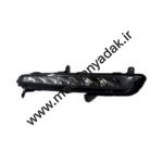 دیلایت تیگو 5 نیو