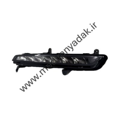 دیلایت تیگو 5 نیو