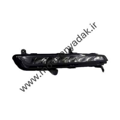 دیلایت تیگو 5 نیو