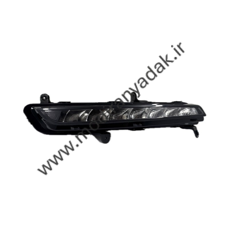 Daylight دیلایت تیگو 5 نیو