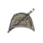 درب موتور MVM 315 نیو آماده رنگ و نصب