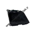 قاب دیلایت ام وی ام X22