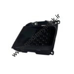 قاب دیلایت ام وی ام X22