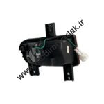 چراغ مه شکن