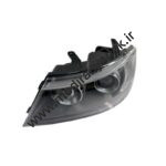 چراغ جلو لیفان