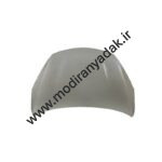درب موتور اریزو 5 فیت فابریک