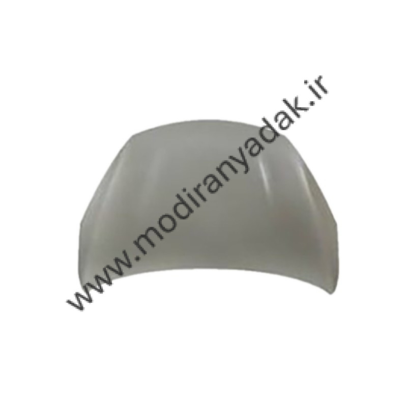 خرید درب موتور اریزو درب موتور اریزو 5 فیت فابریک