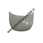 درب موتور جک J5 فابریک