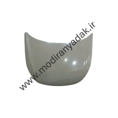 درب موتور جک J5 فابریک