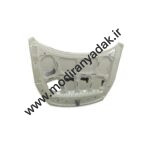 درب موتور جک J5 فابریک