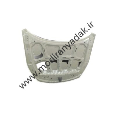 درب موتور جک J5 فابریک