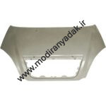 درب موتور MVM X33 قدیم فابریک