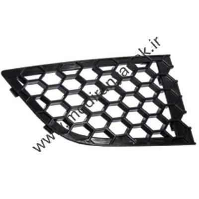 توری سپر جلو 315 قدیم سمت راست