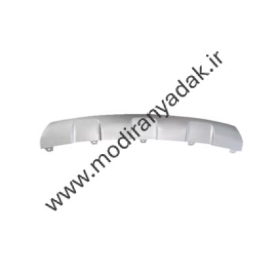 فلاپ سپر جلو X22 فابریک