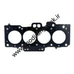 واشر سرسیلندر فلزی