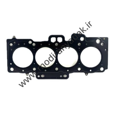 واشر سرسیلندر فلزی