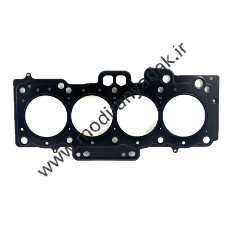 واشر سرسیلندر فلزی