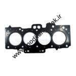 واشر سرسیلندر فلزی