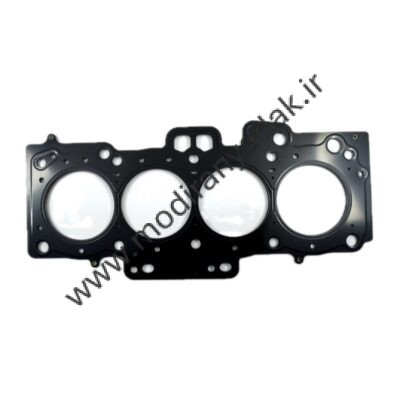 واشر سرسیلندر فلزی