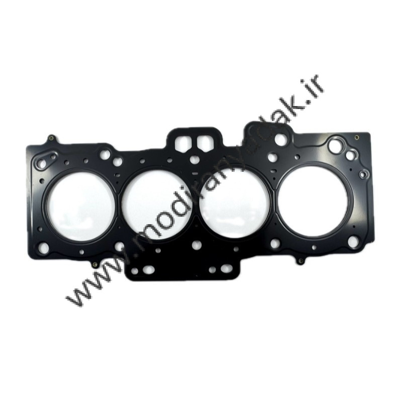 واشر سرسیلندر فلزی