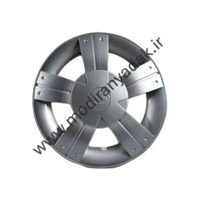 قالپاق رینگ چرخ