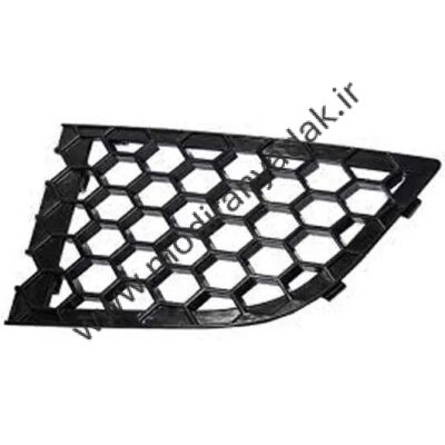 توری سپر جلو 315 قدیم سمت چپ