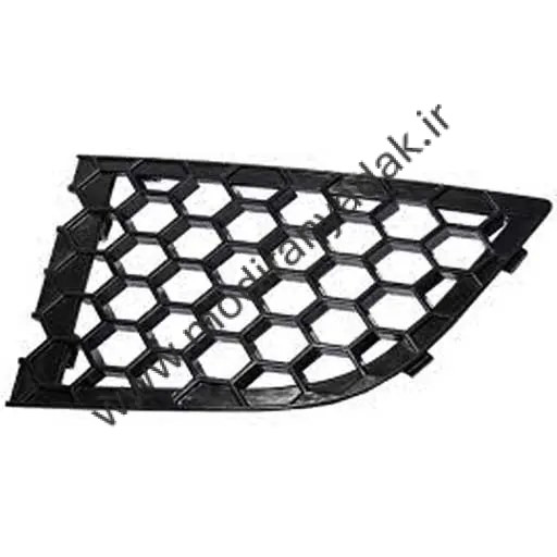 توری سپر جلو 315 چپ توری سپر جلو 315 قدیم سمت چپ