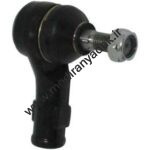 سیبک فرمان 315