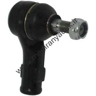 سیبک فرمان 315