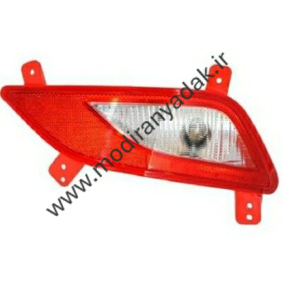 مه شکن جک اس3