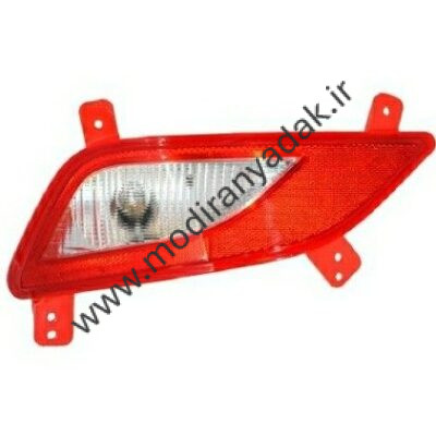 مه شکن جک اس3