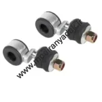 موج گیر بابوش 315