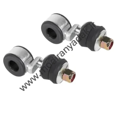 موج گیر بابوش 315