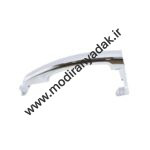 دستگیره بیرونی در چانگان cs35