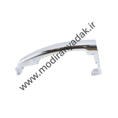 دستگیره بیرونی در چانگان cs35