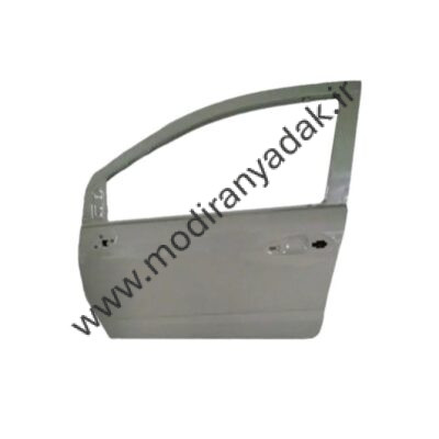درب جلو سمت راننده برلیانس 230 شرکتی