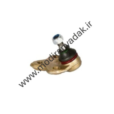 سیبک طبق تیگو 5