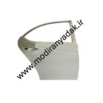درب عقب سمت راست برلیانس 230 شرکتی
