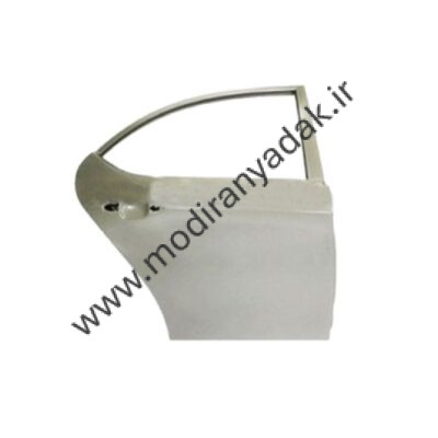 درب عقب سمت راست برلیانس 230 شرکتی