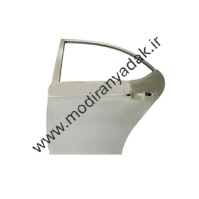 درب عقب سمت چپ برلیانس 230 شرکتی