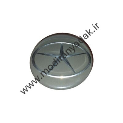 قالپاق تو رینگی جک جی 5