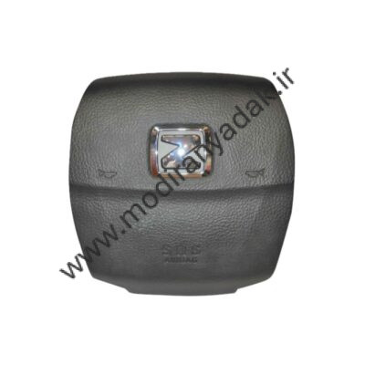 ایربگ سمت چپ زوتی اریو