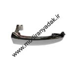 دستگیره بیرونی در چانگان cs35