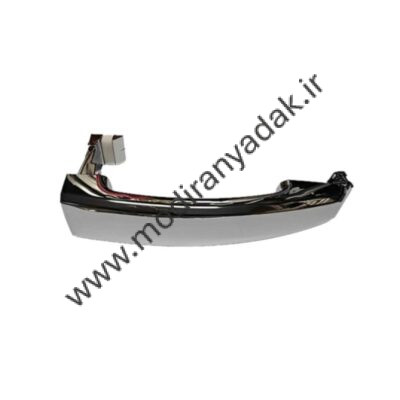 دستگیره بیرونی در چانگان cs35