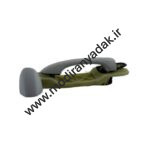 دستگیره بیرونی جلو سمت شاگرد سابرینا
